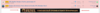 1559289380671.png