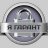 GARANT