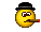 :big boss: