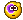 :black eyes: