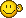 :byes: