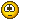 :crays: