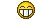 :fucks: