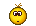 :neas: