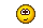 :oks: