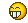 :rofls: