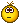 :scratch one s head: