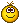 :smiles: